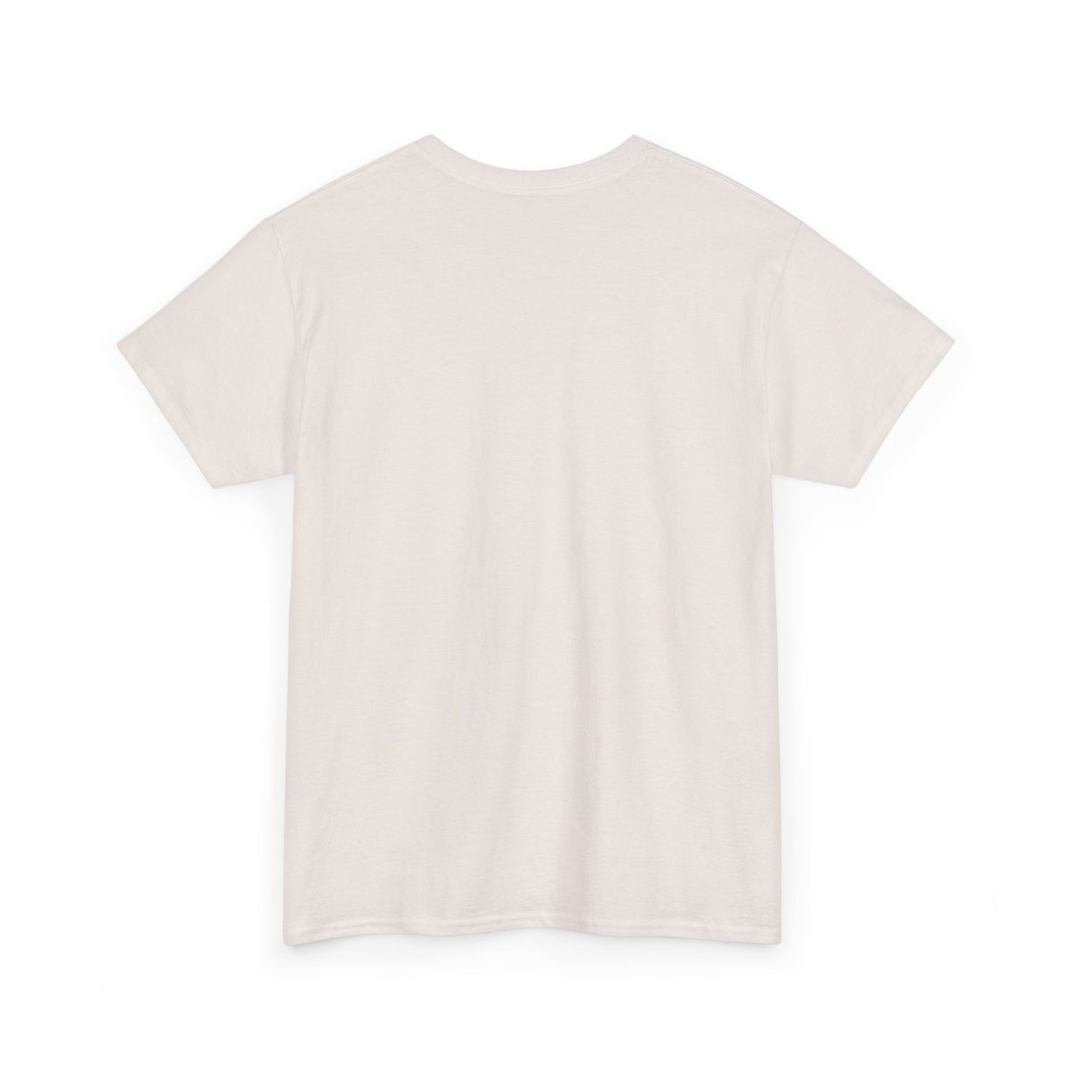 BLACK LAB LAKE SUNAPEE FISHING Tee
