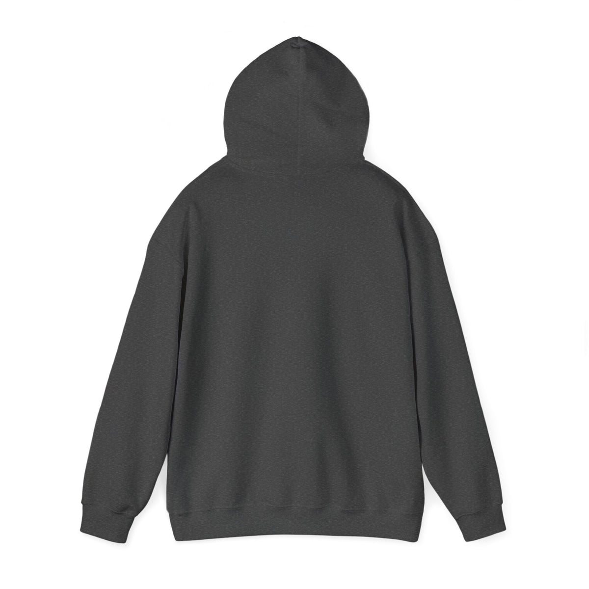 Pet Dogs Or Die Hoodie