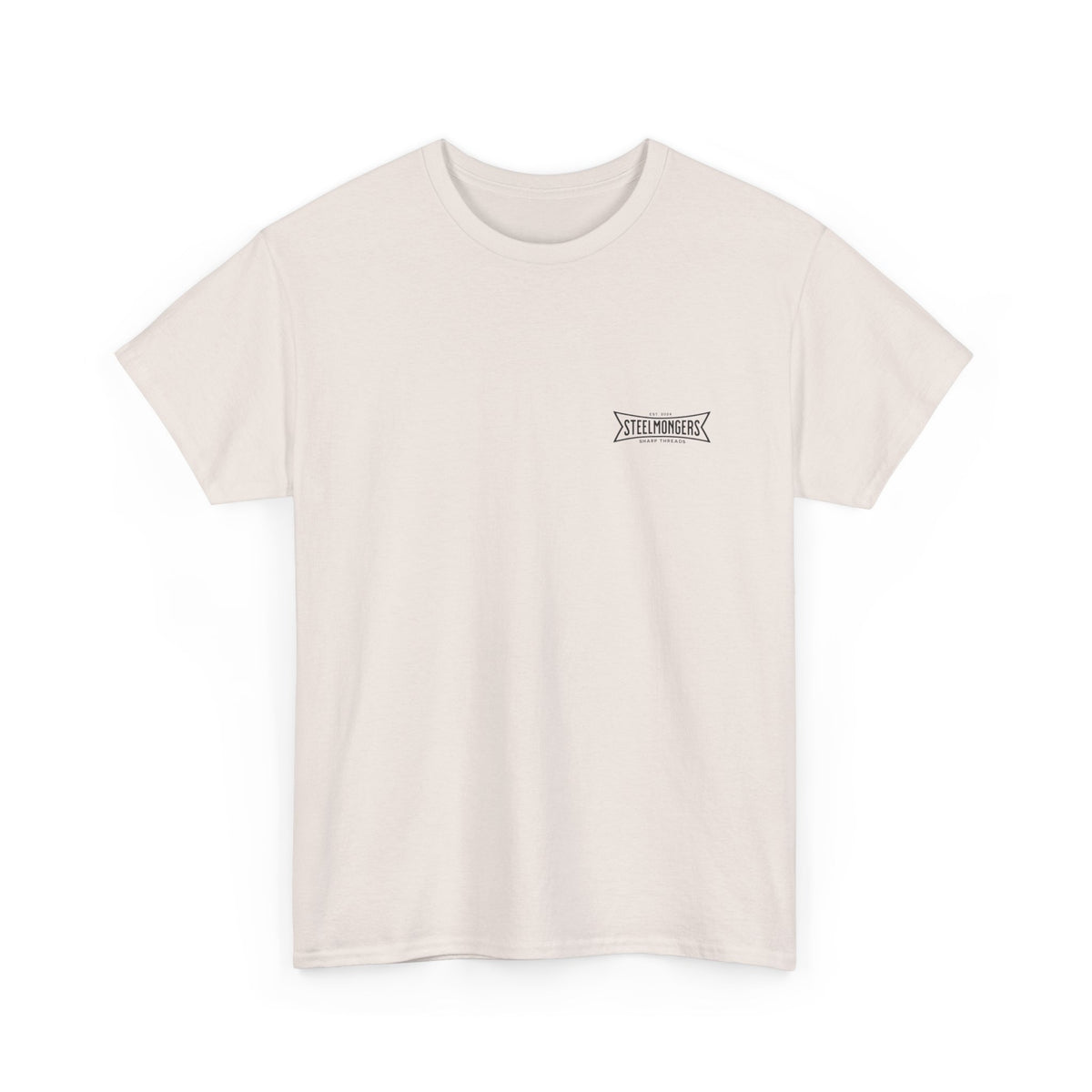 Grind Or Die Tee