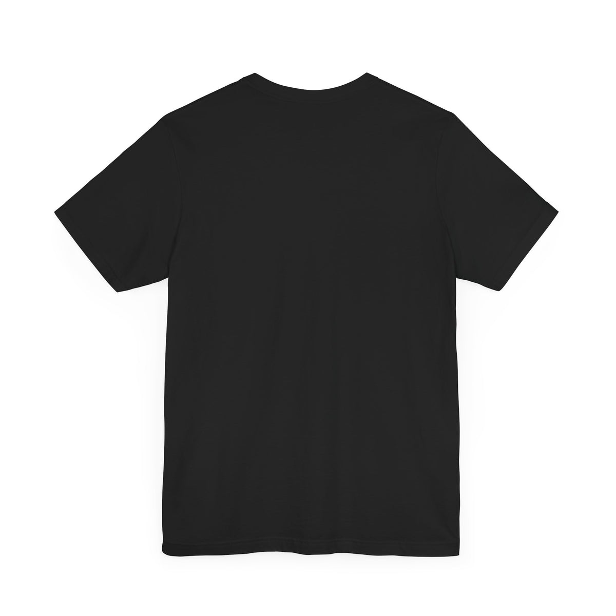Steelmongers Hammer Logo Tee