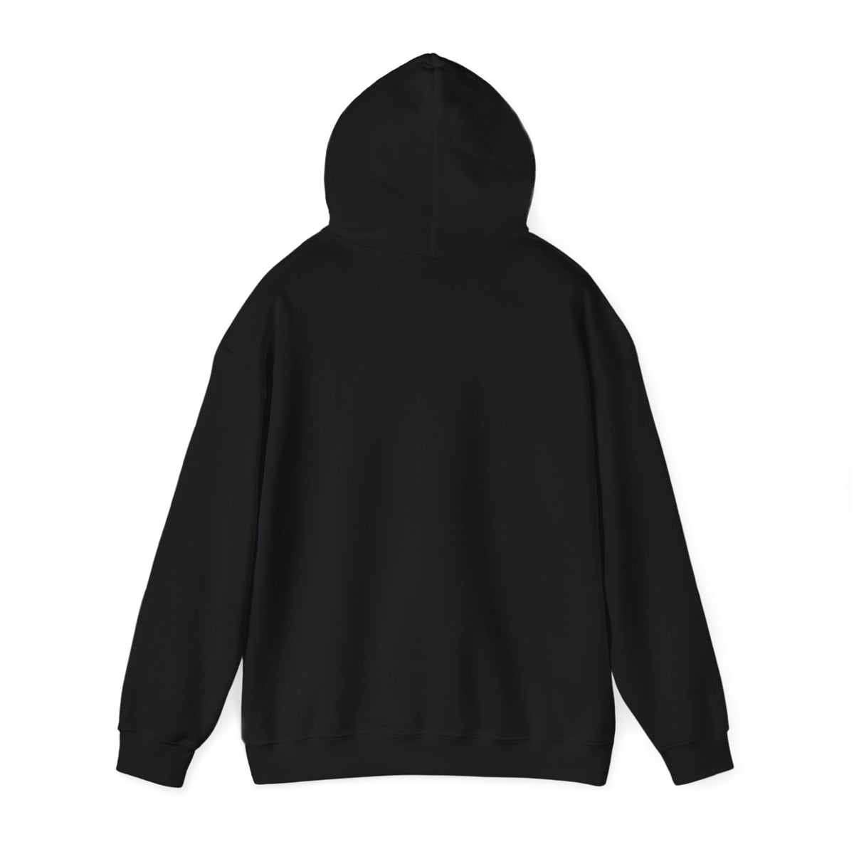 Pet Dogs Or Die Hoodie