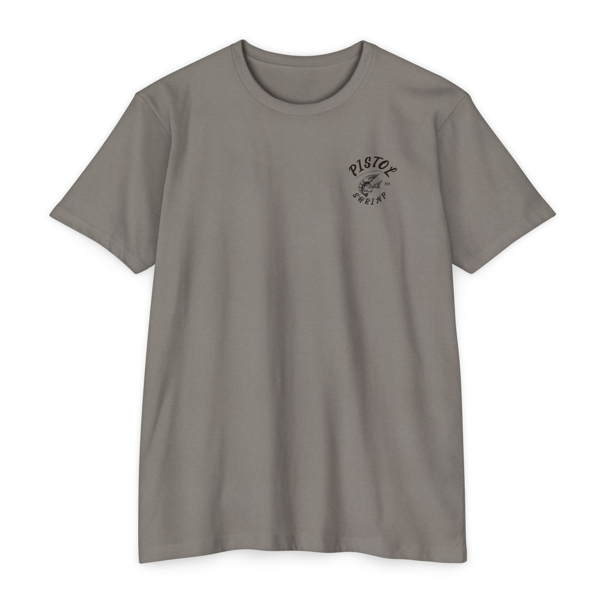 Pistol Shrimp Tee
