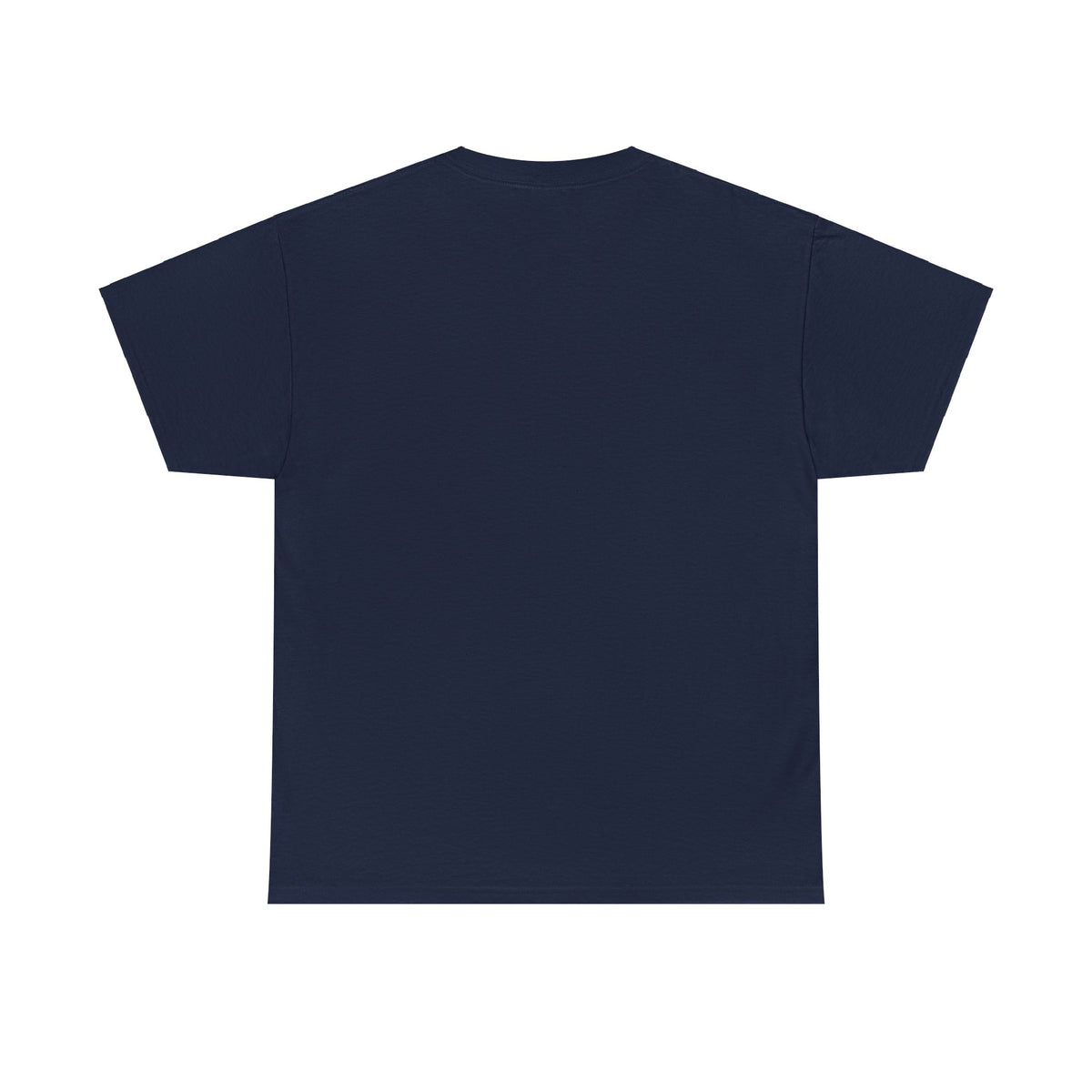 LABRADOR Sunburst Art Deco Style Unisex Heavy Cotton Tee