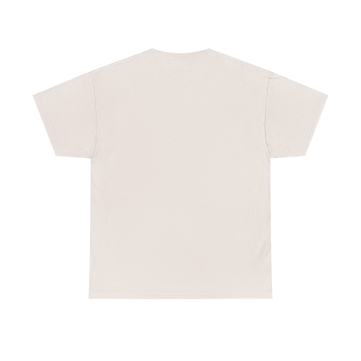 BLACK LAB LAKE SUNAPEE FISHING Tee