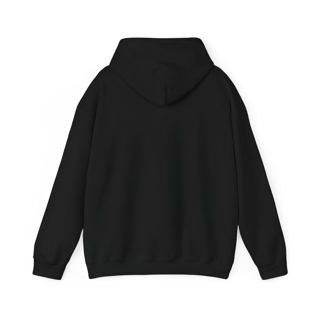 Pet Dogs Or Die Hoodie