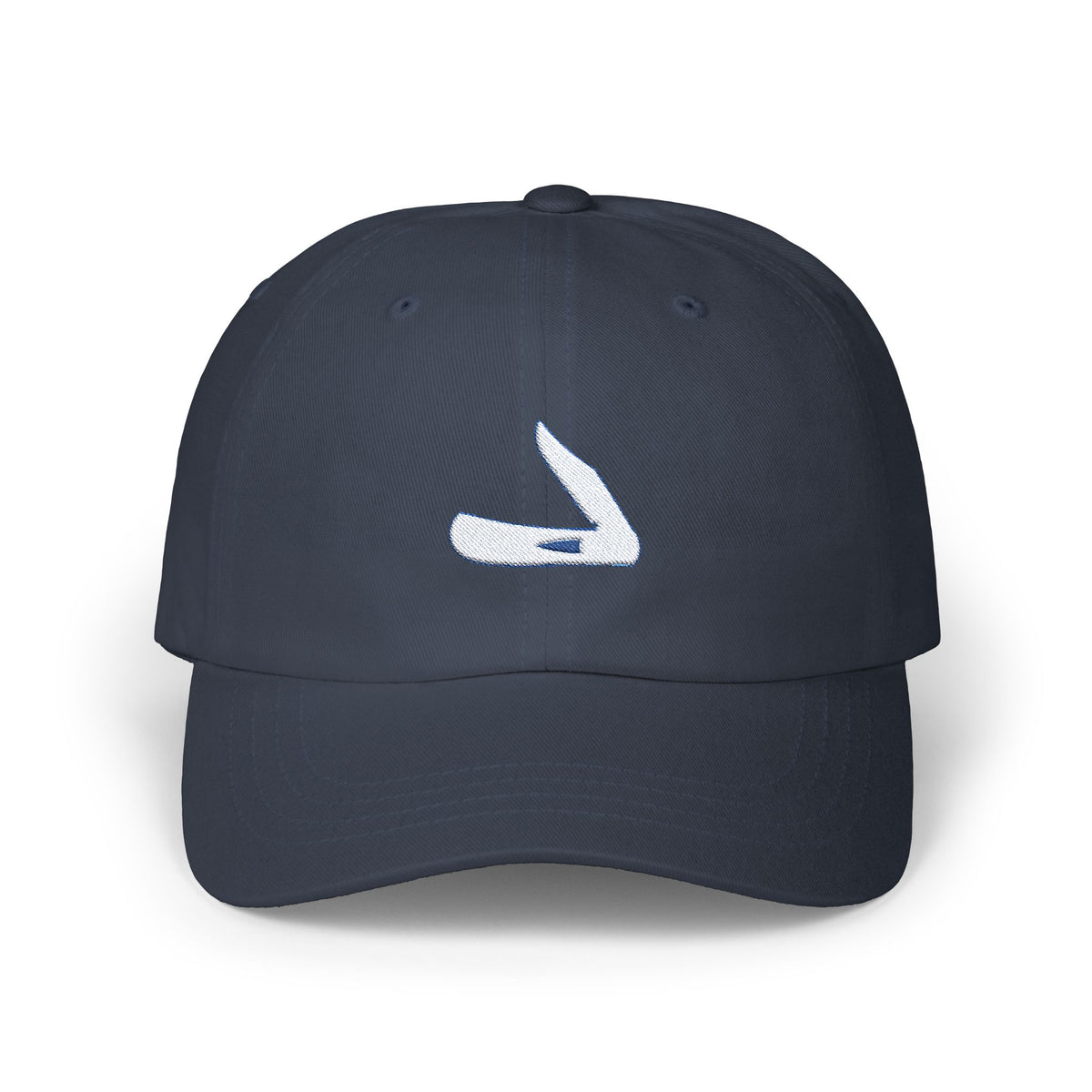 Lanny's Clip Dad Cap