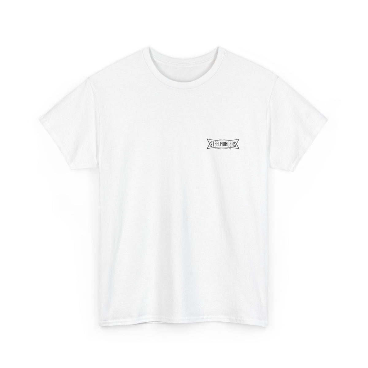 Grind Or Die Tee