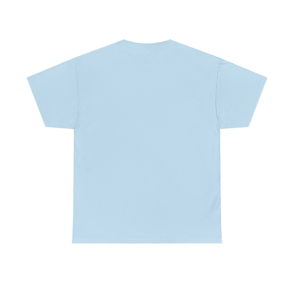 NEW LONDON DOG WALKING SOCIETY Tee