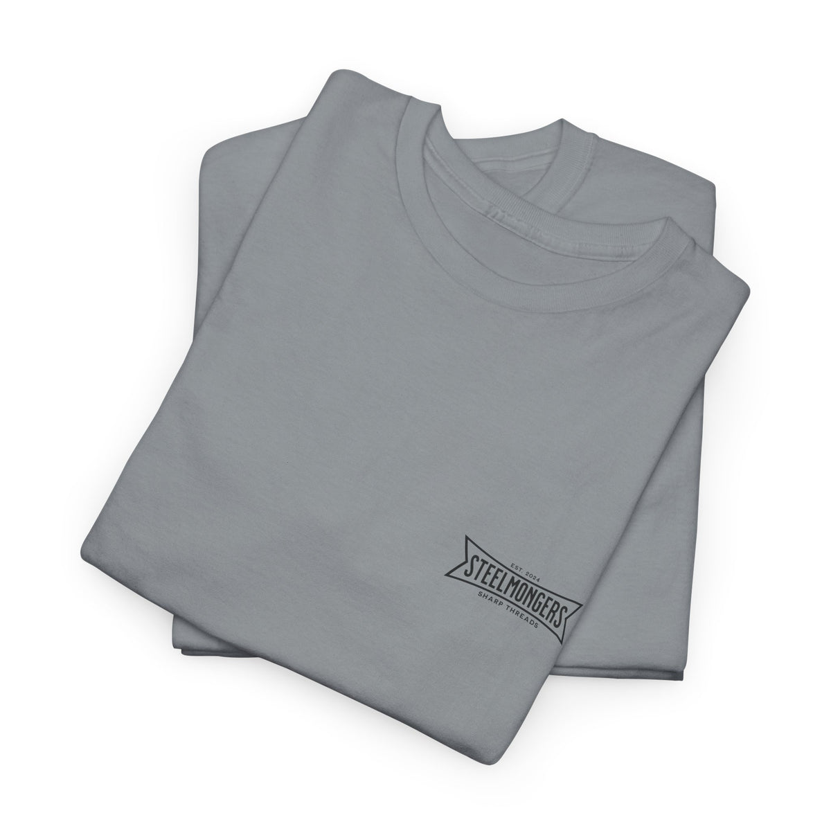 Grind Or Die Tee