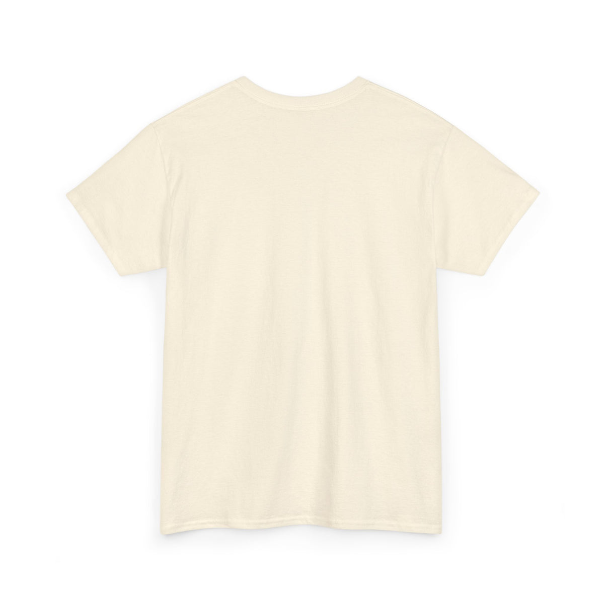 BLACK LAB LAKE SUNAPEE FISHING Tee