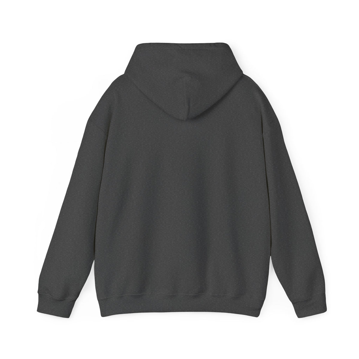 Pet Dogs Or Die Hoodie