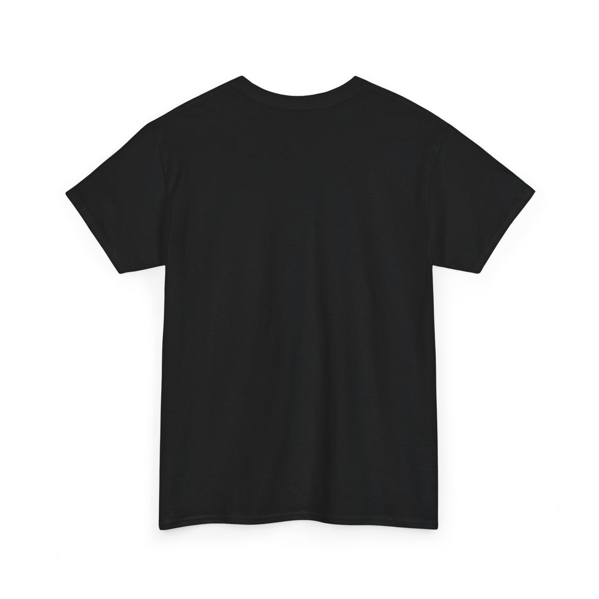 CAN I PET YOUR GRUMPY CAT Tee