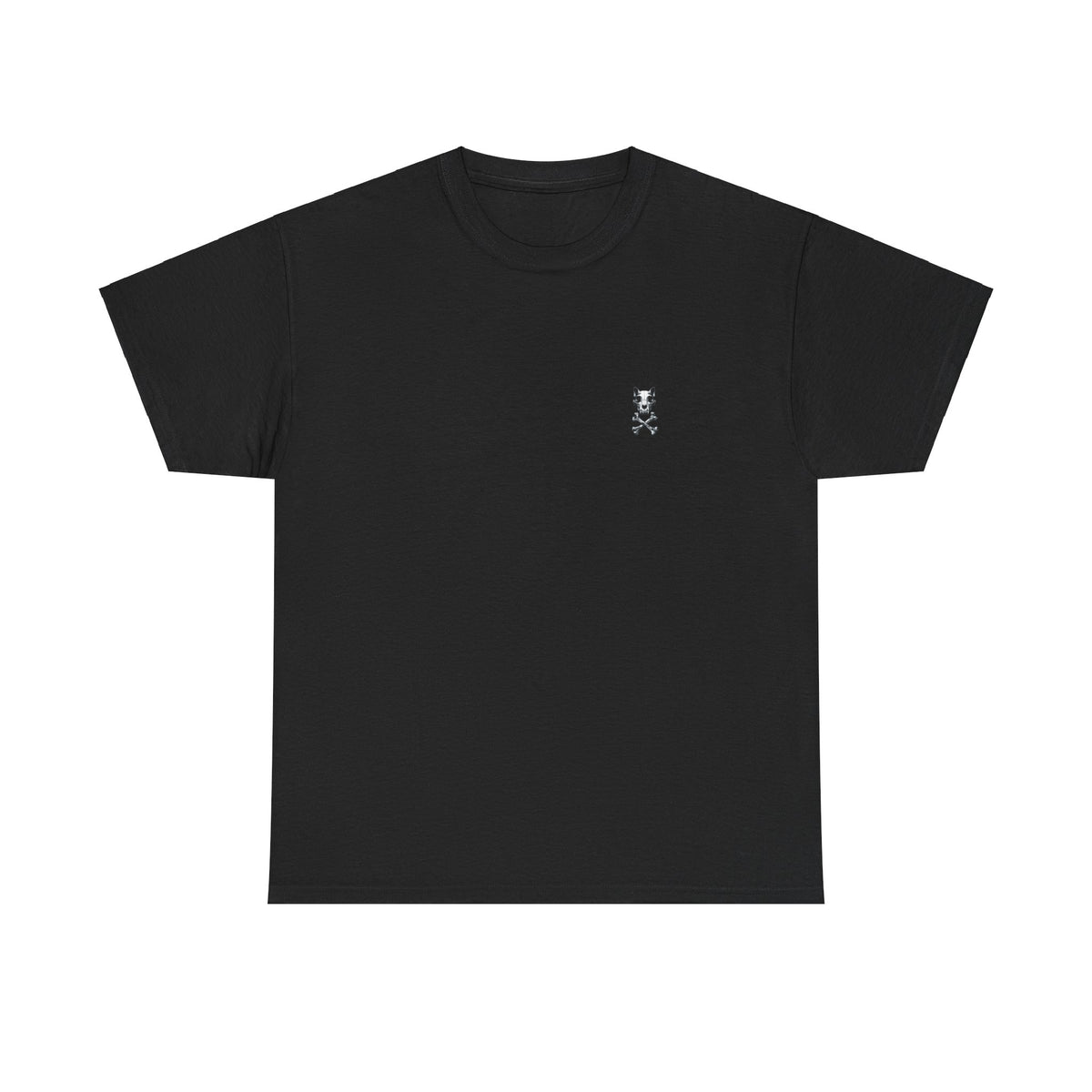 Pet Dogs Or  Die Tee, Dog Walkers Syndicate
