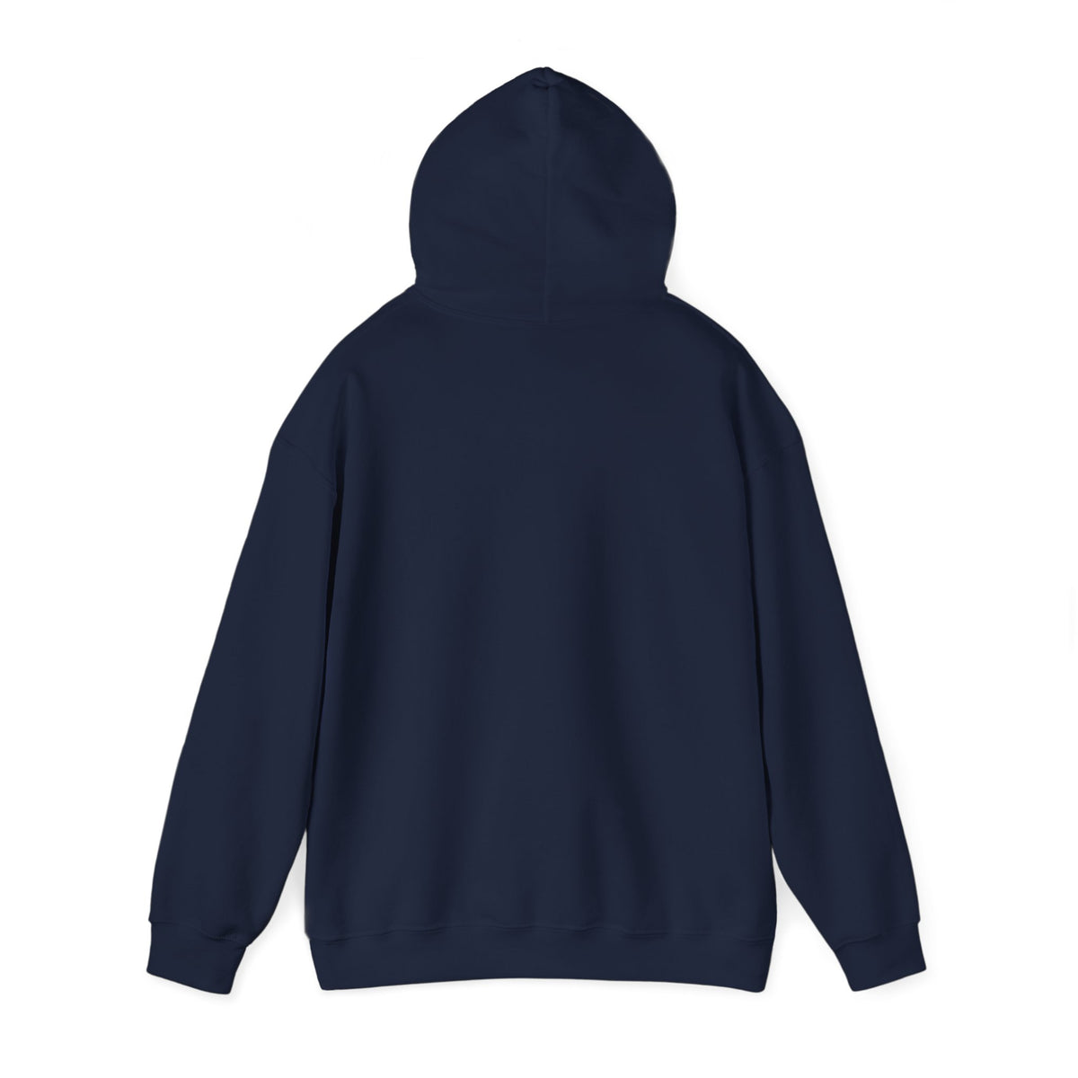 Pet Dogs Or Die Hoodie