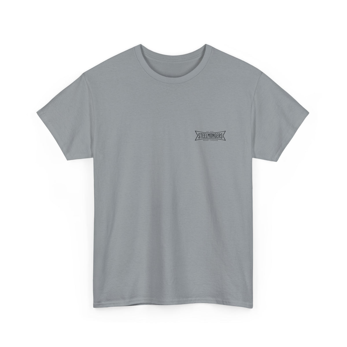 Grind Or Die Tee