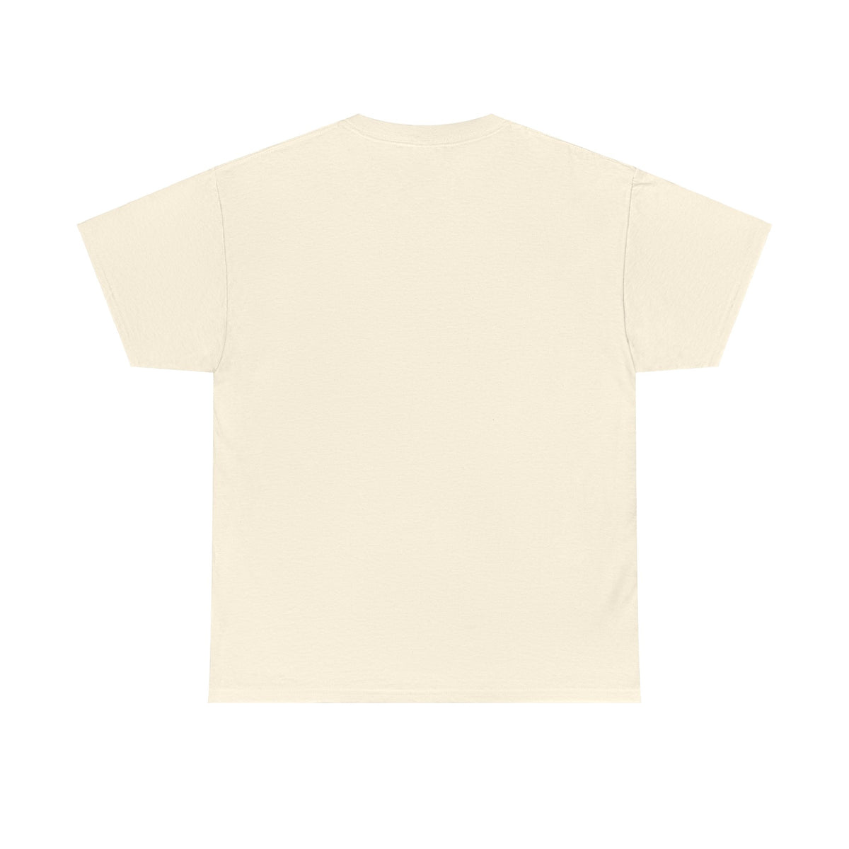 BLACK LAB LAKE SUNAPEE FISHING Tee