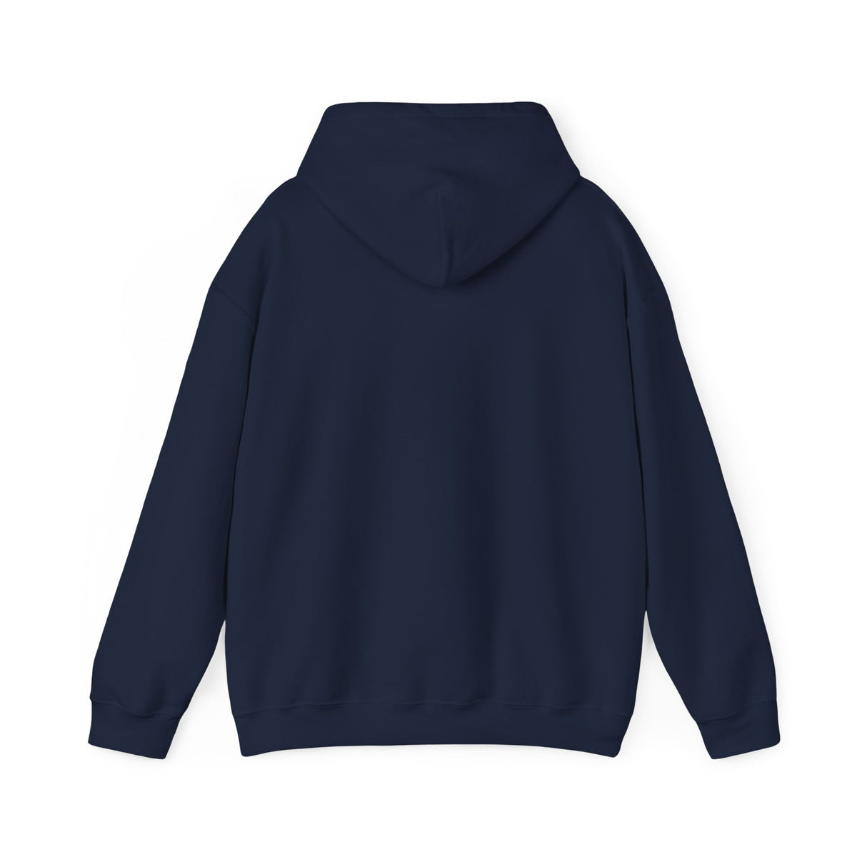 Pet Dogs Or Die Hoodie