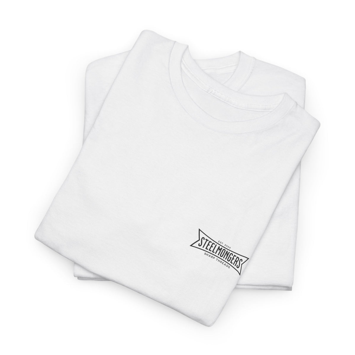 Grind Or Die Tee