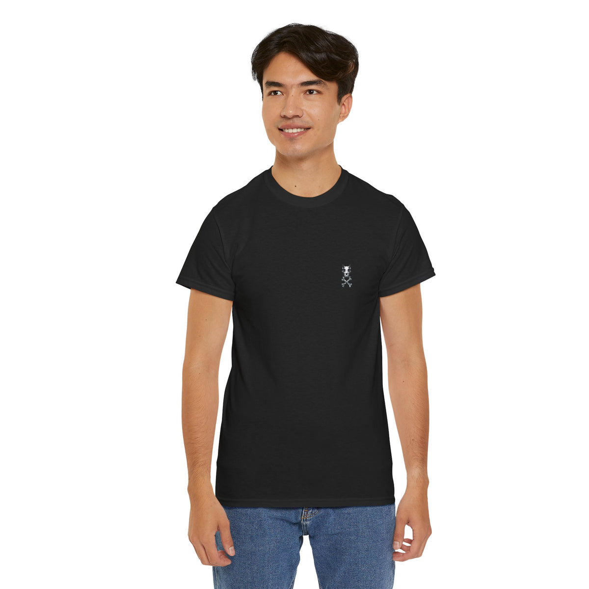 Pet Dogs Or  Die Tee, Dog Walkers Syndicate